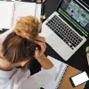 Why rejection letters can become strategic assets for general managers