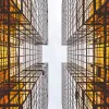 What does a rotating shift mean for a general manager’s performance and team stability