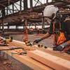 How a Dupont schedule transforms shift management for modern general managers