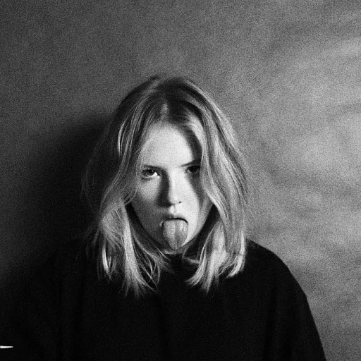 How indirect compensation elevates employee loyalty and business performance