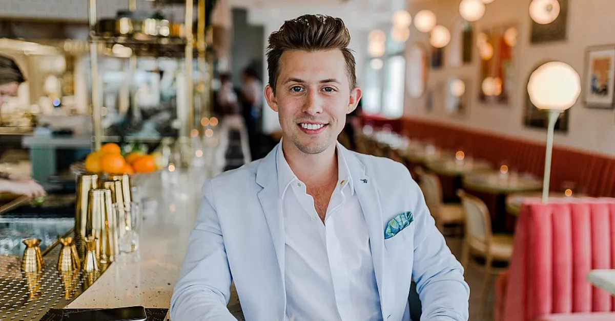 How general managers can turn the job christmas party into a strategic corporate asset