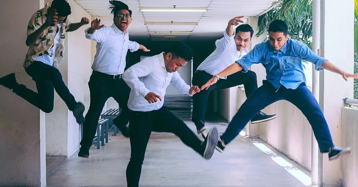 Turning security scheduling into a strategic advantage for general managers