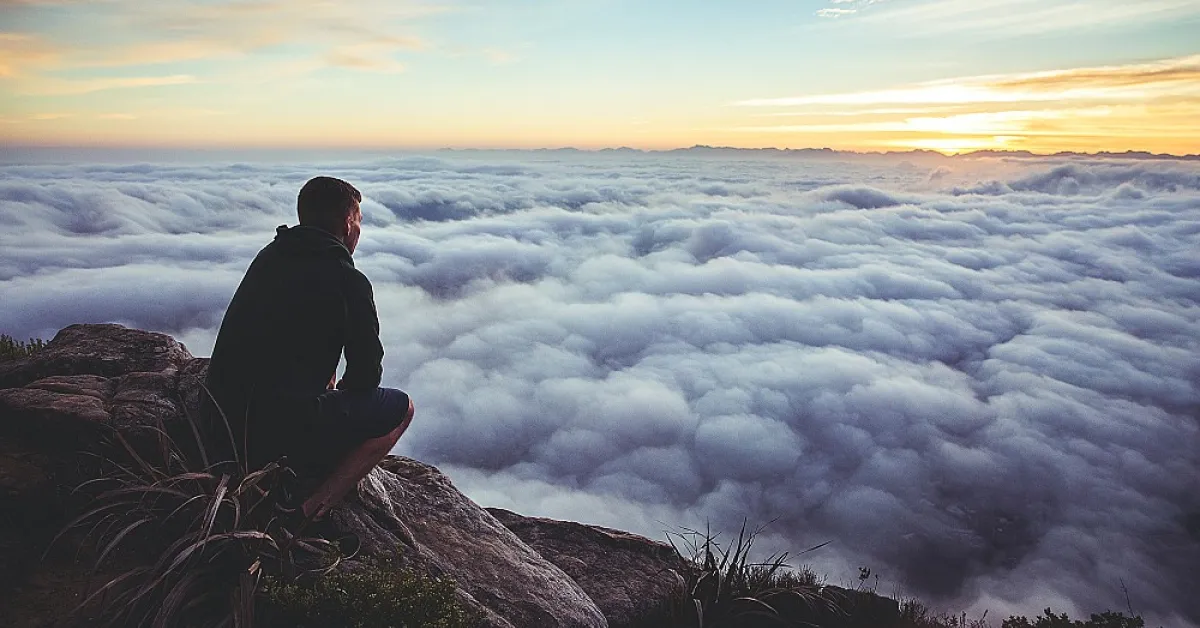 Why a willingness to learn is the essential quality for modern general managers