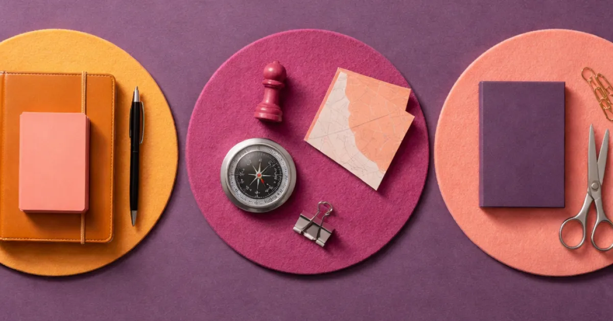 Manager des managers : les trois conversations que vous esquivez