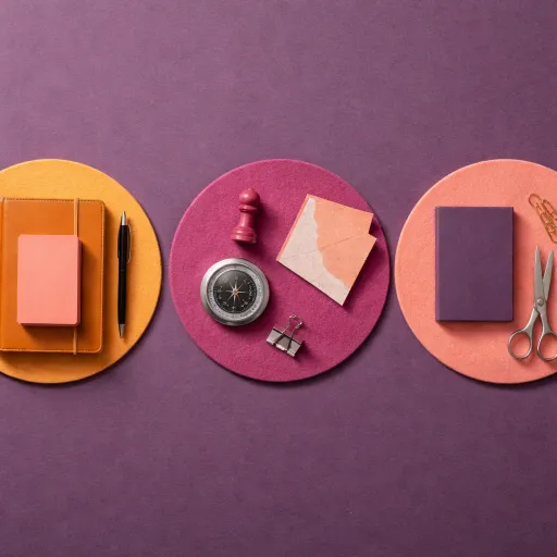 Manager des managers : les trois conversations que vous esquivez