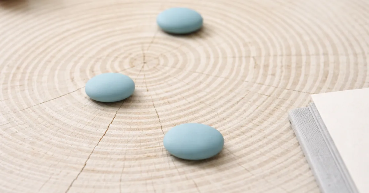 Business review : structurer la réunion mensuelle qui ne fait pas perdre 3 heures