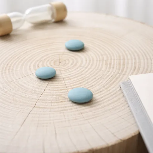 Business review : structurer la réunion mensuelle qui ne fait pas perdre 3 heures