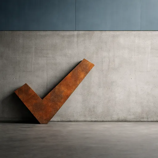 Le virage rentabilité de 2026 : 83 % des dirigeants ont déjà tranché