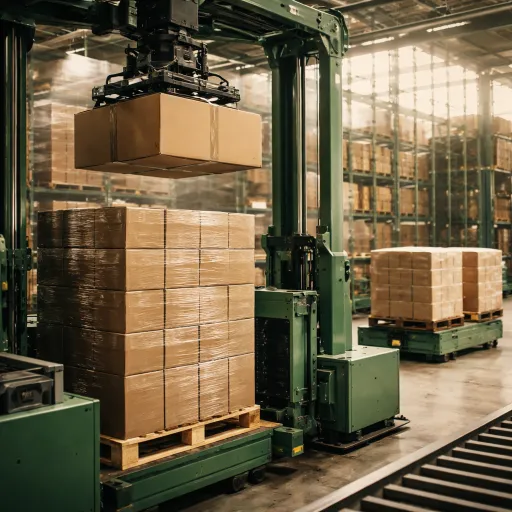 Production industrielle au-dessus des prévisions : surréaction ou signal business ?