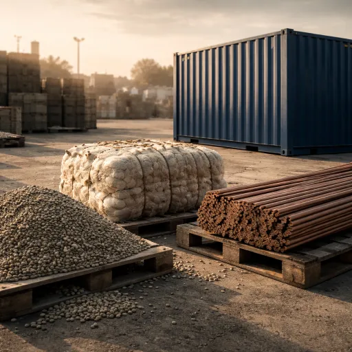 Internationalisation : les trois erreurs qui coûtent une filiale en 18 mois