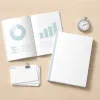 Reporting groupe : la trame qui convainc le siège en 40 minutes
