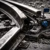 De la stratégie à l'exécution : les routines qui tiennent le cap quand le Q2 dérape