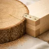 Croissance organique vs. croissance externe : pourquoi le choix n'est jamais binaire