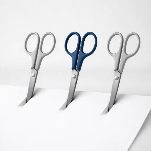 Quand le comex est divisé : trois méthodes pour trancher sans fracturer l'équipe
