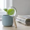 Moins de reporting, plus de signal : repenser ce qu'on mesure au-delà du P&L