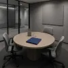 How HR conciliation interviews refine company culture and executive alignment