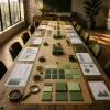 Turning the strategic diagnosis phase into a leadership asset for your company